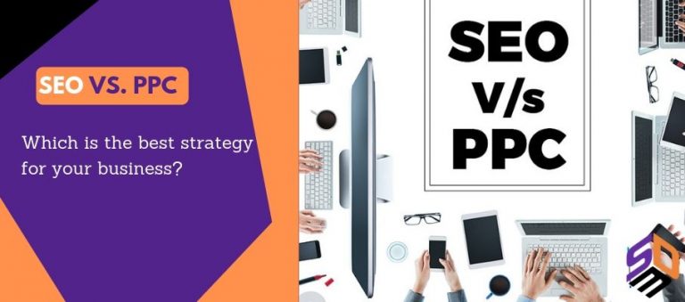 Seo Vs. Ppc: Which Is The Best Strategy For Your Business?