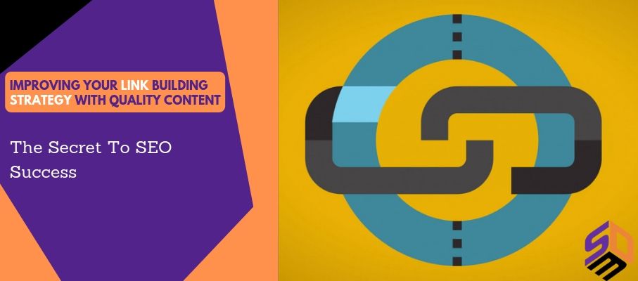 The Ultimate Guide To Content Link Building Content Link Building 2024