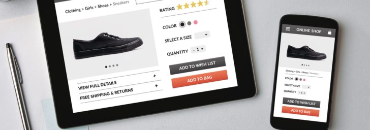 How To Use Content Marketing To Boost E-Commerce Conversions