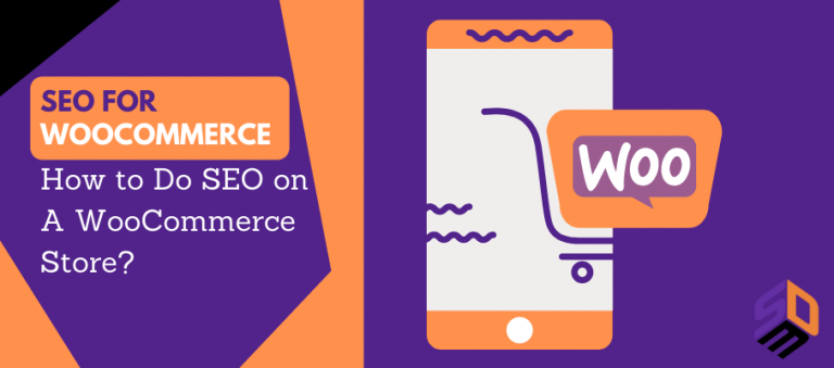 How To Do Seo On Woocommerce Stores In 2023?