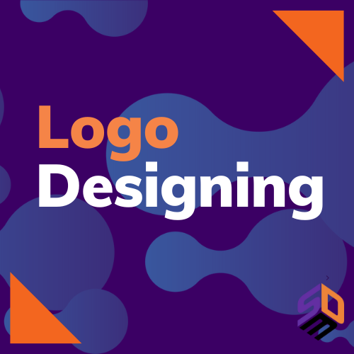 logo designing dubai